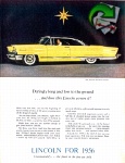 Lincoln 1956 011.jpg